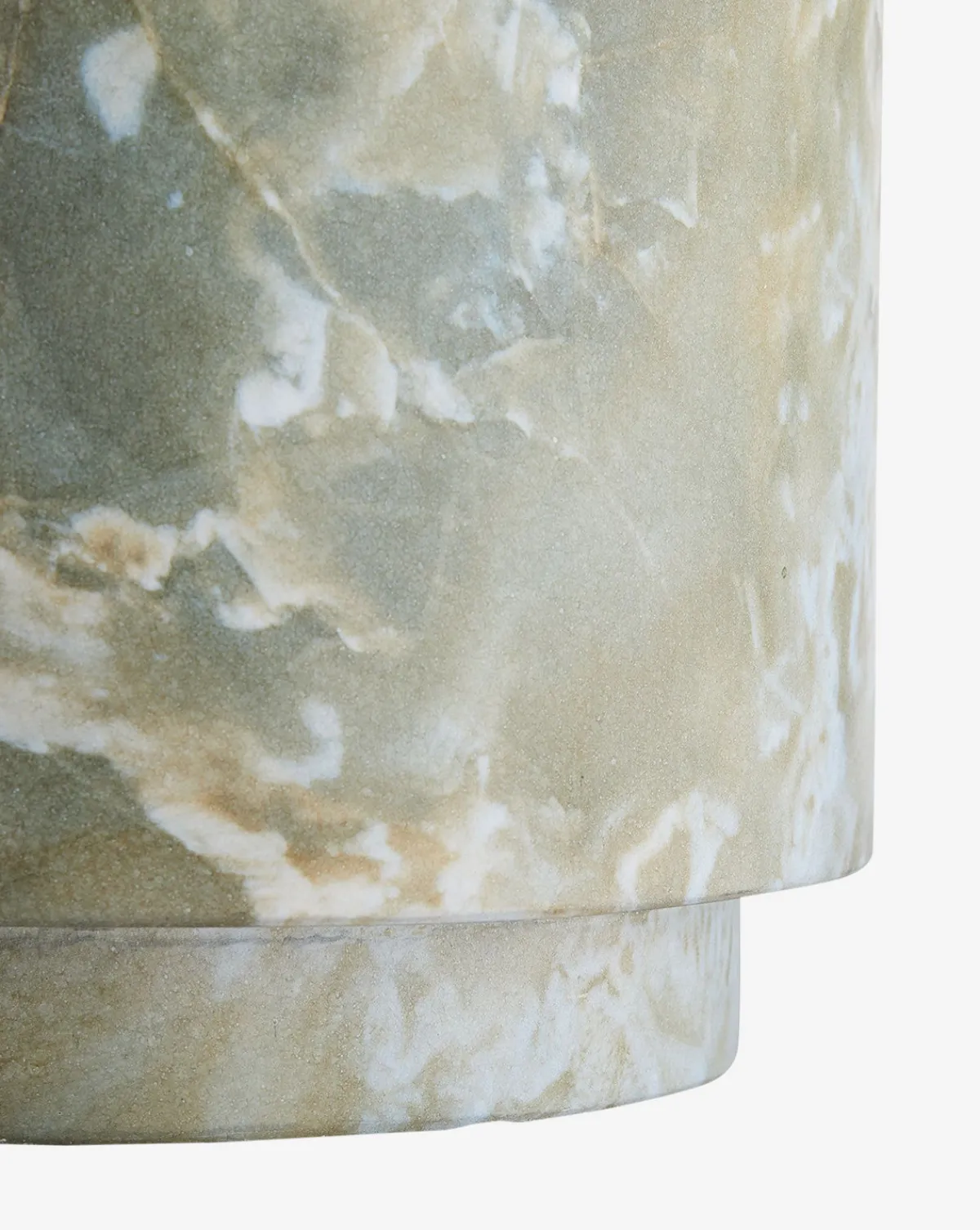 Lilibet Accent Table|Arteriors Outlet