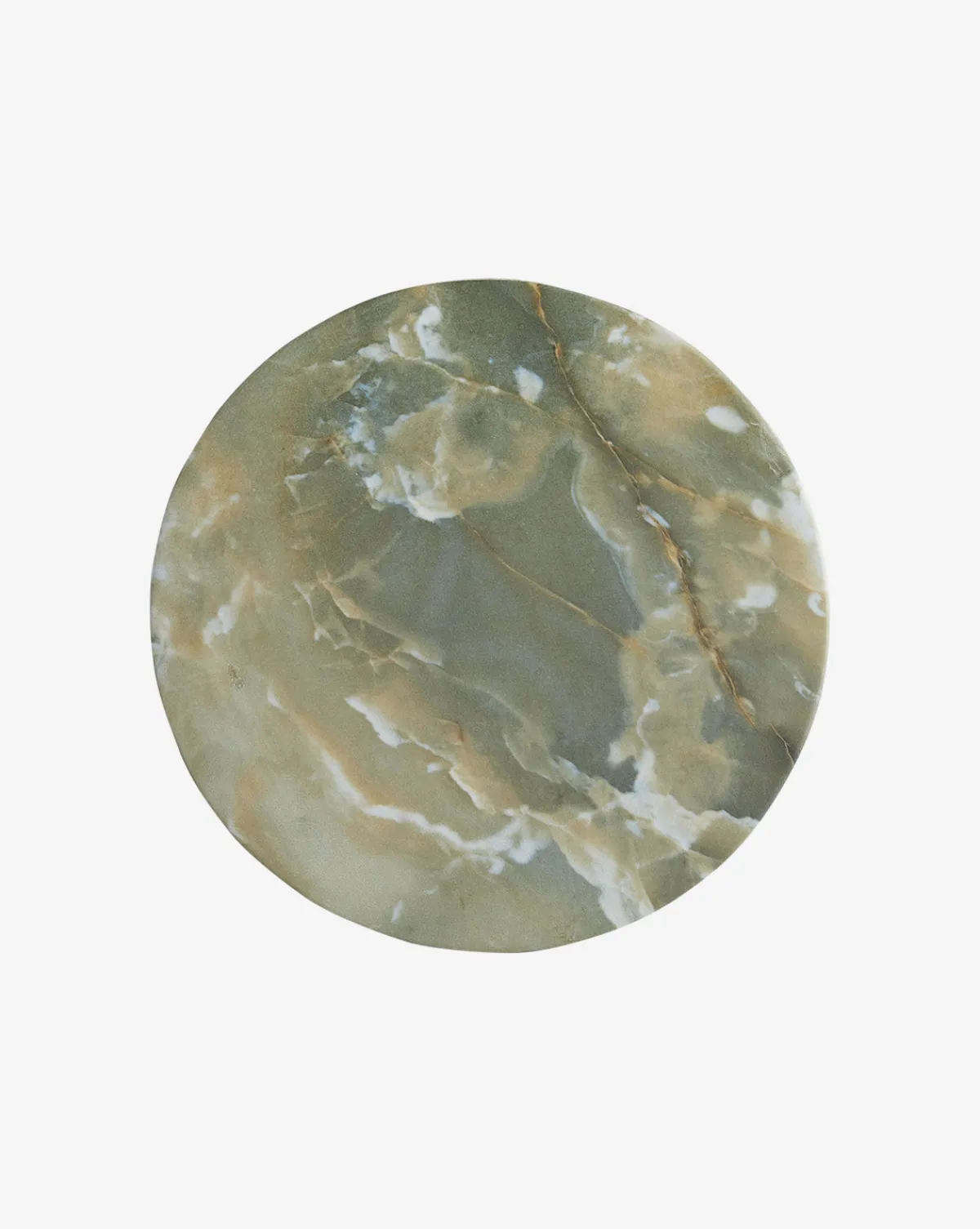 Lilibet Accent Table|Arteriors Outlet