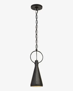 Limoges Pendant|Visual Comfort & Co. Signature Outlet
