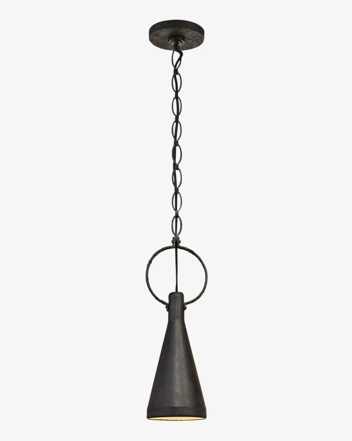 Limoges Pendant|Visual Comfort & Co. Signature Outlet