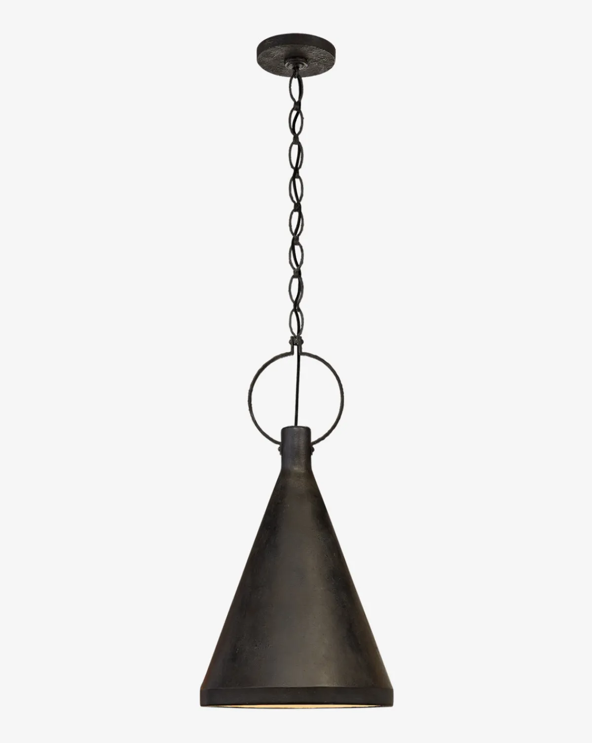 Limoges Pendant|Visual Comfort & Co. Signature Outlet