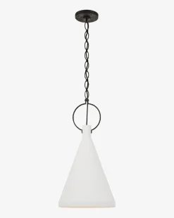 Limoges Pendant|Visual Comfort & Co. Signature Outlet