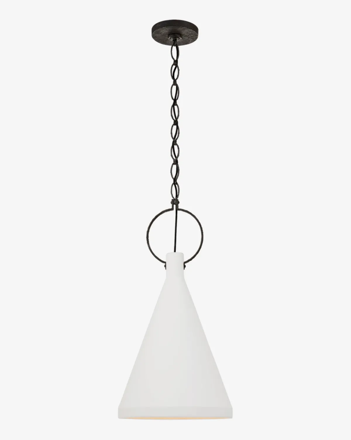 Limoges Pendant|Visual Comfort & Co. Signature Outlet