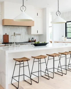 Limoges Pendant|Visual Comfort & Co. Signature Outlet