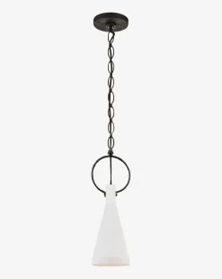 Limoges Pendant|Visual Comfort & Co. Signature Outlet