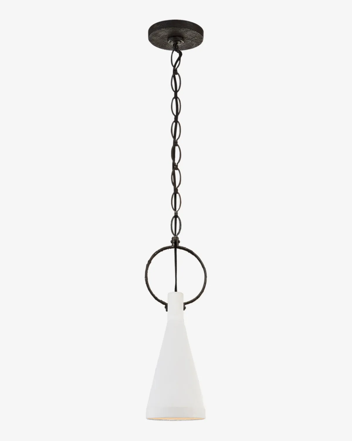 Limoges Pendant|Visual Comfort & Co. Signature Outlet