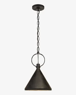Limoges Pendant|Visual Comfort & Co. Signature Outlet