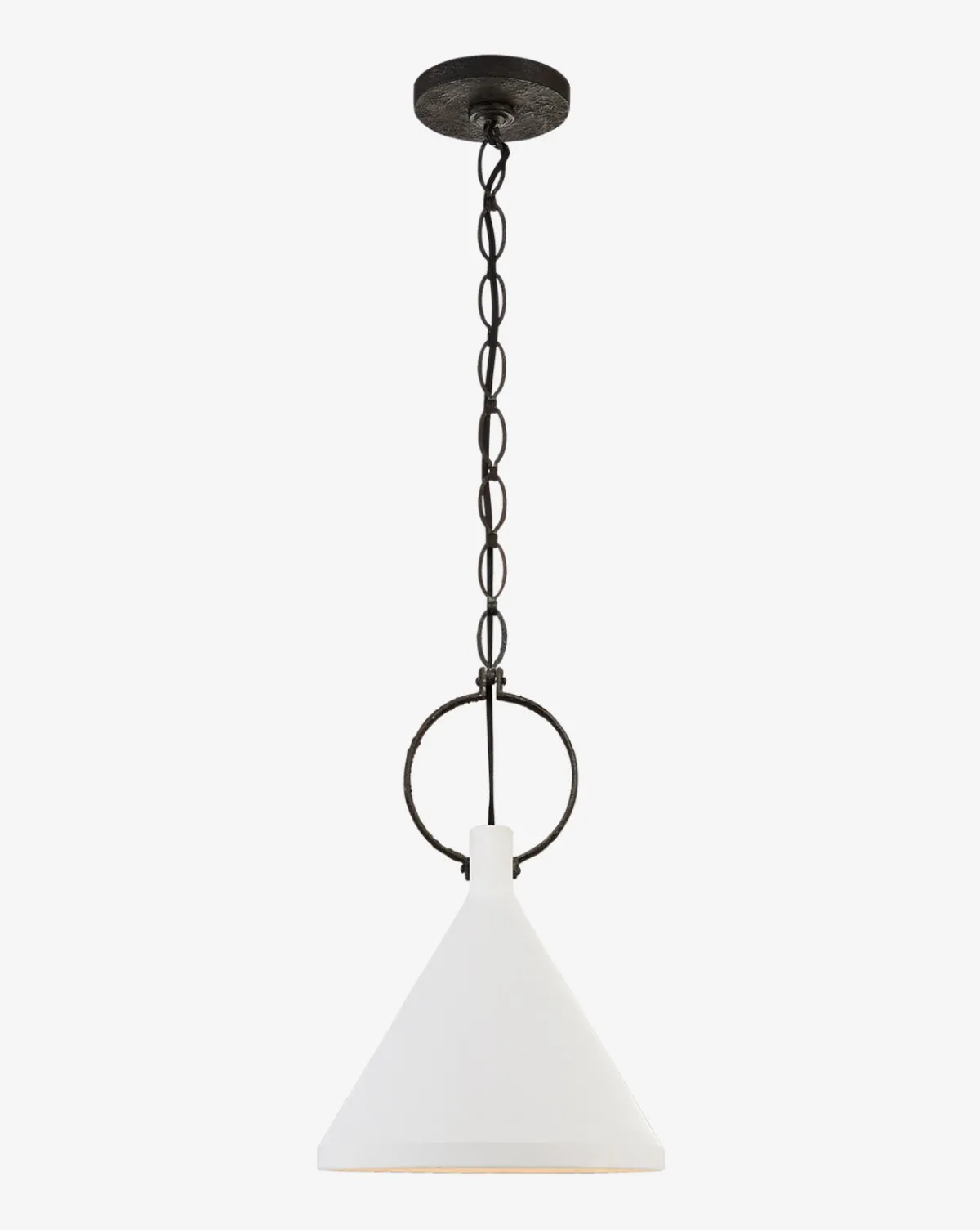 Limoges Pendant|Visual Comfort & Co. Signature Outlet