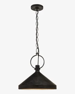 Limoges Pendant|Visual Comfort & Co. Signature Outlet