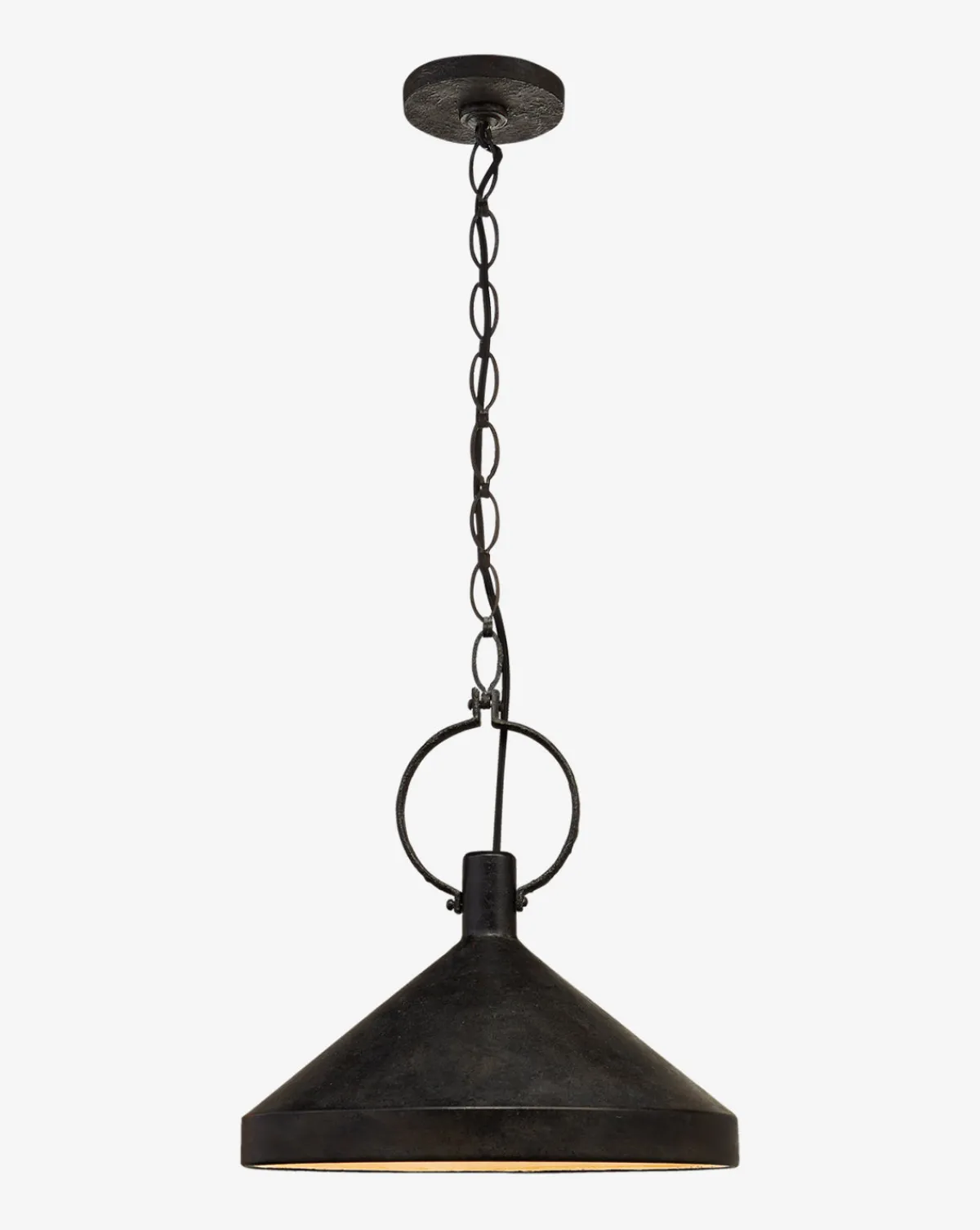 Limoges Pendant|Visual Comfort & Co. Signature Outlet