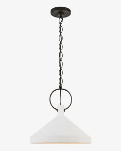 Limoges Pendant|Visual Comfort & Co. Signature Outlet