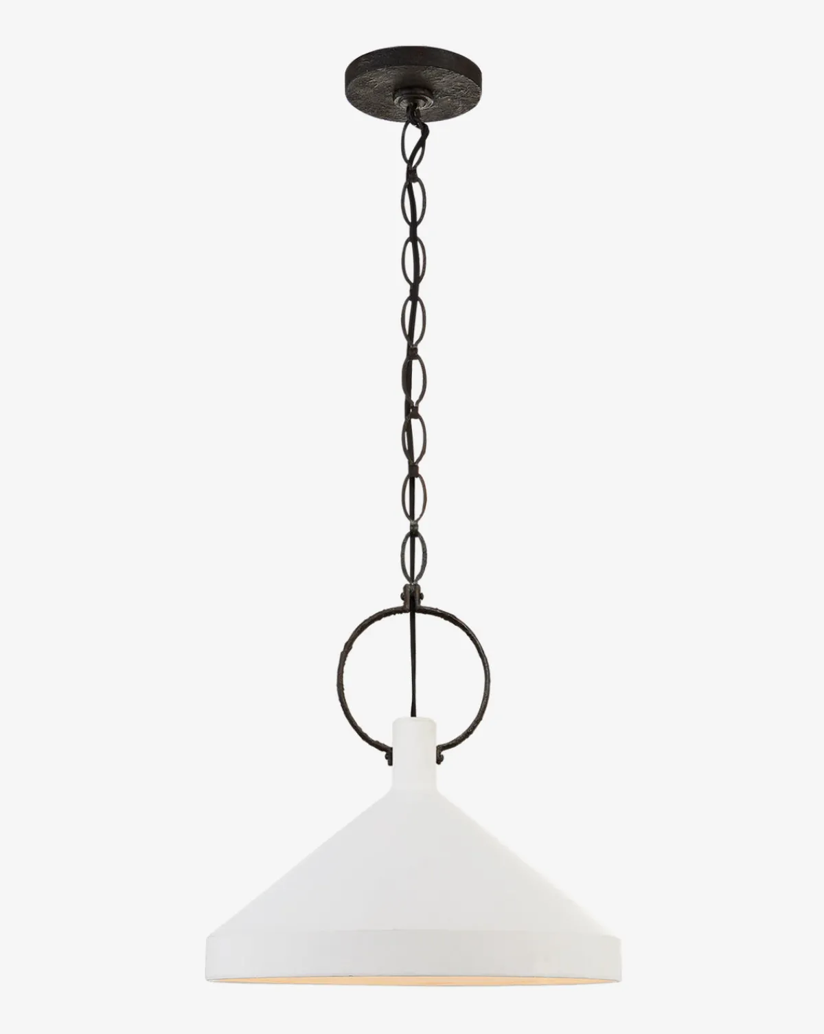 Limoges Pendant|Visual Comfort & Co. Signature Outlet