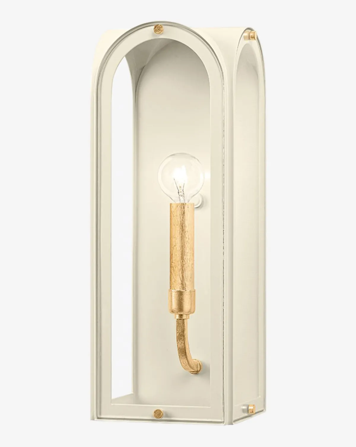 Lincroft Lantern Sconce|Hudson Valley Lighting Best