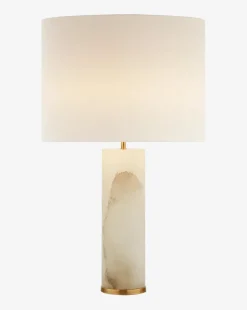 Lineham Table Lamp|Visual Comfort & Co. Signature Online