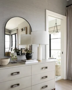 Lineham Table Lamp|Visual Comfort & Co. Signature Online