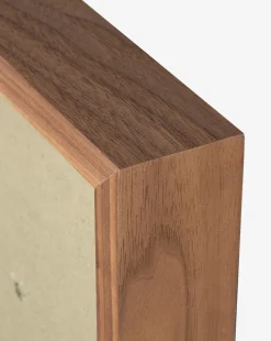 Linen Chinoiserie by Laurel-Dawn Latshaw|Four Hands Sale