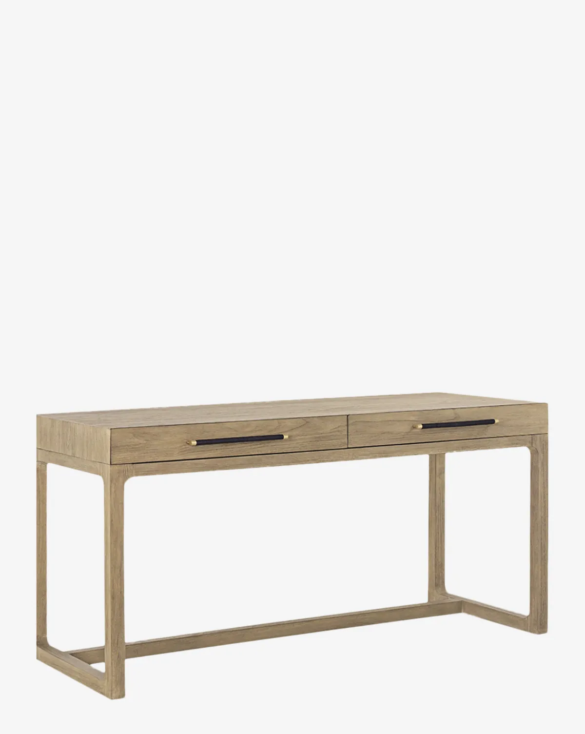 Linton Desk|Brownstone Furniture Outlet