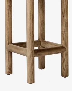 Linus Stool|Four Hands New