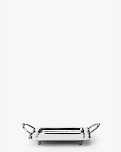 Lionel Tray|Zodax Online