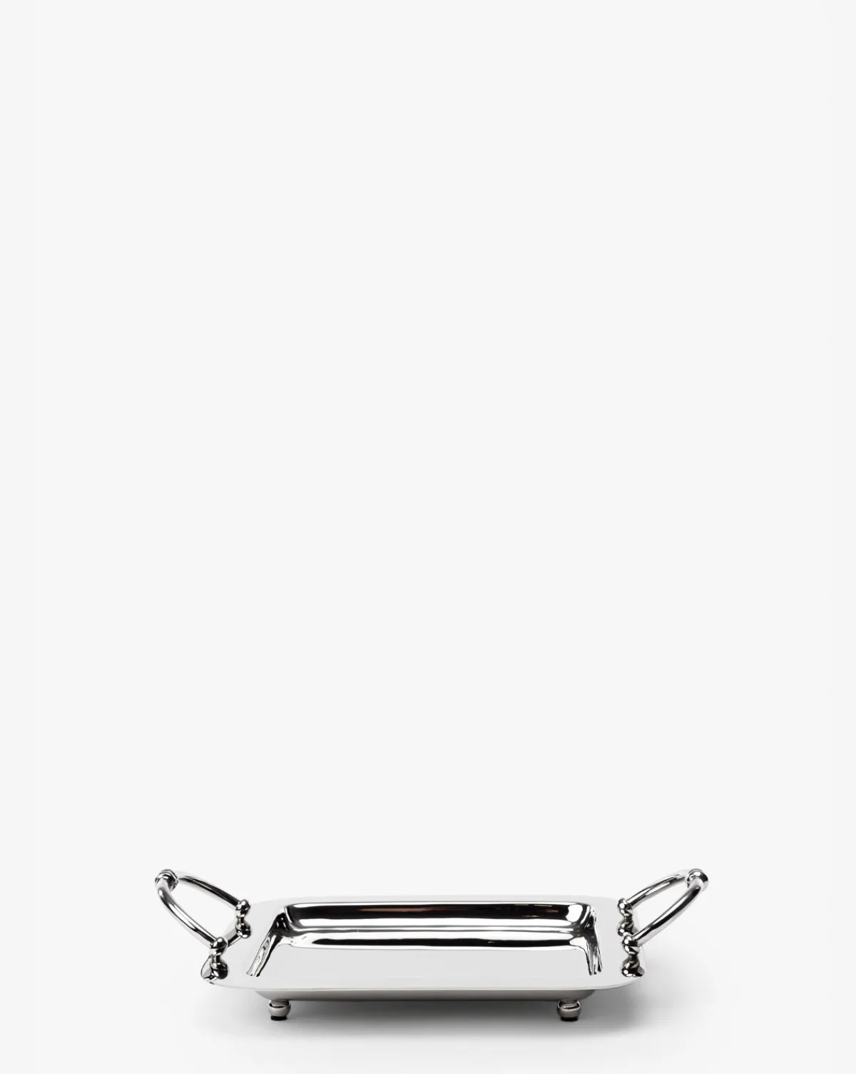 Lionel Tray|Zodax Online