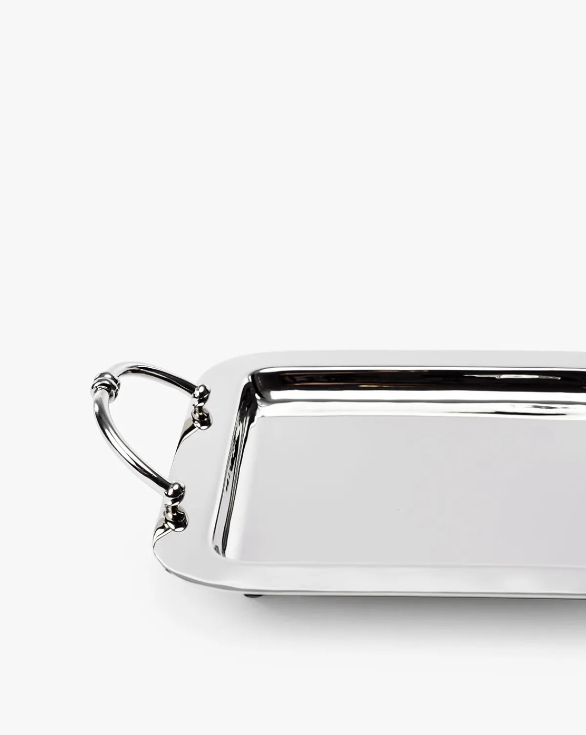 Lionel Tray|Zodax Online