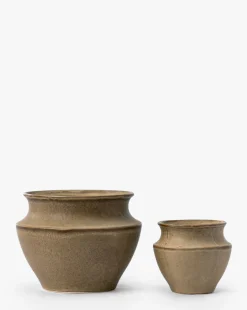 Liora Pot|HomArt
