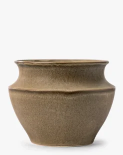 Liora Pot|HomArt