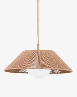 Lisbon Pendant|Troy Lighting Outlet