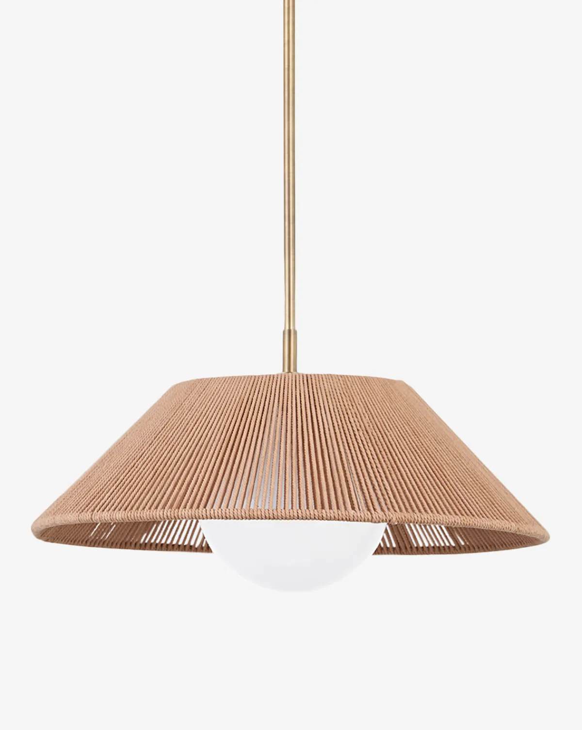 Lisbon Pendant|Troy Lighting Outlet