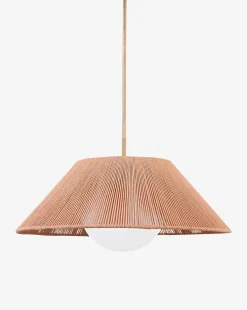 Lisbon Pendant|Troy Lighting Outlet