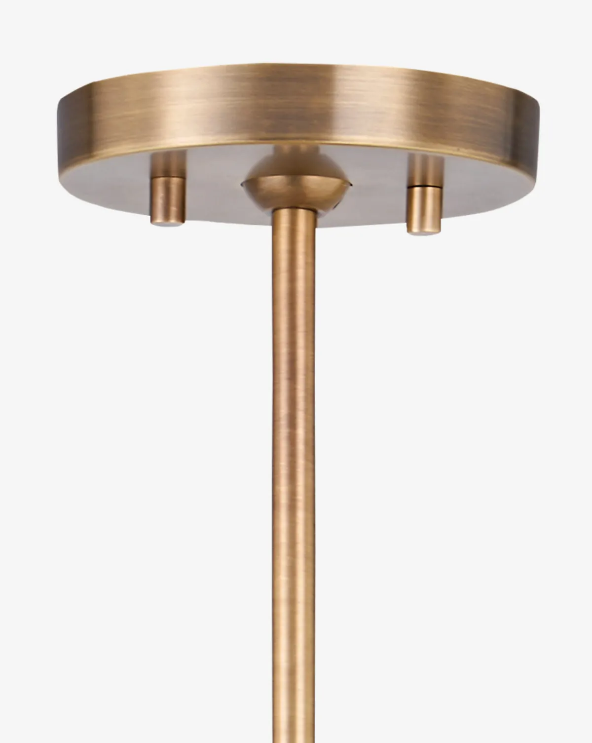 Lisbon Pendant|Troy Lighting Outlet
