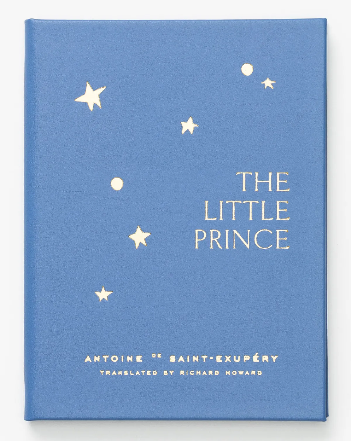 Little Prince|Graphic Image Discount