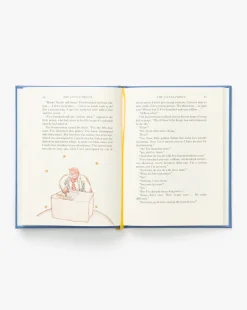 Little Prince|Graphic Image Discount