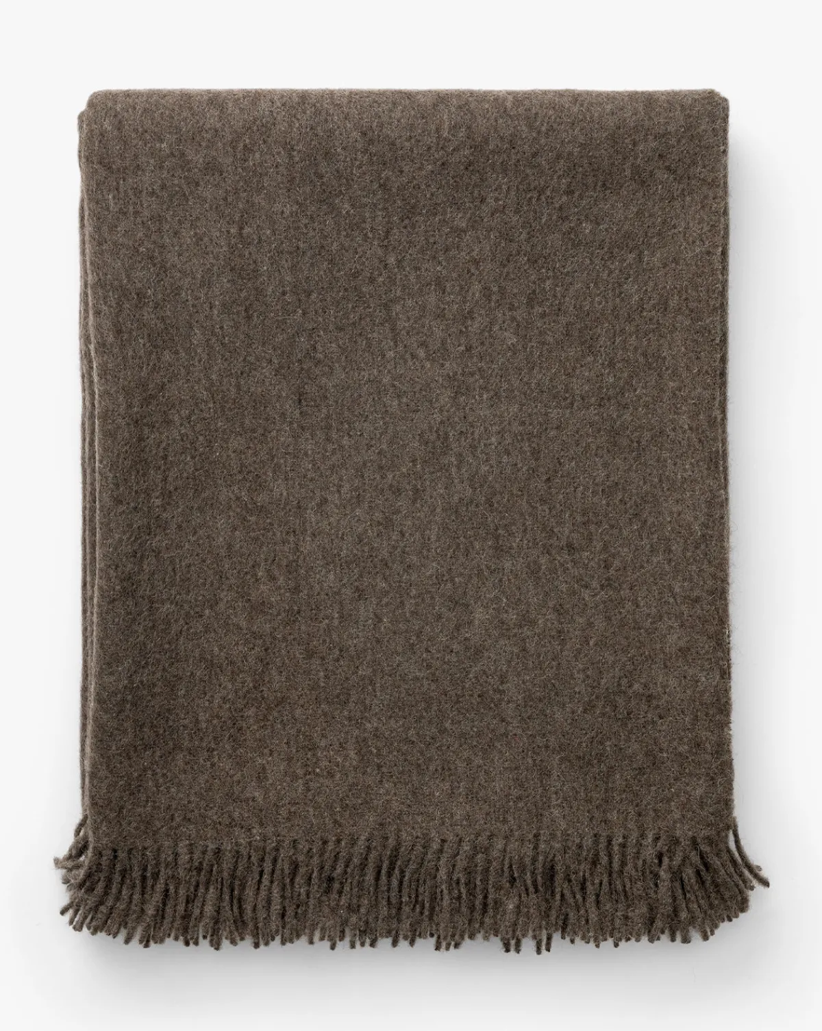 Locester Throw|Fibre