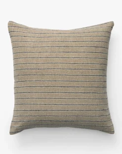Lochaven Striped Pillow Cover|ILA HOME FASHIONS Discount