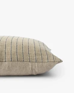 Lochaven Striped Pillow Cover|ILA HOME FASHIONS Discount