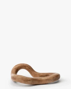 Lochmore Wood Object|Rajan Overseas