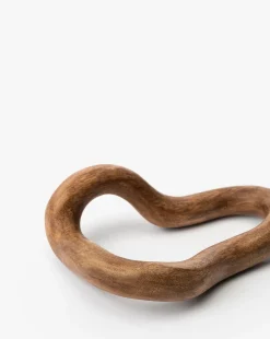 Lochmore Wood Object|Rajan Overseas