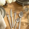 Loft Flatware by|Sabre Discount