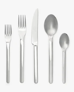 Loft Flatware by|Sabre Discount