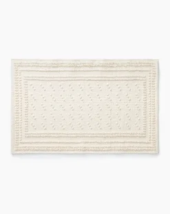 Lohmann Bath Mat|ILA HOME FASHIONS Clearance