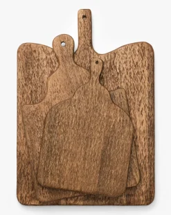 Longfellow Breadboard|GOEL EXPORTS Outlet