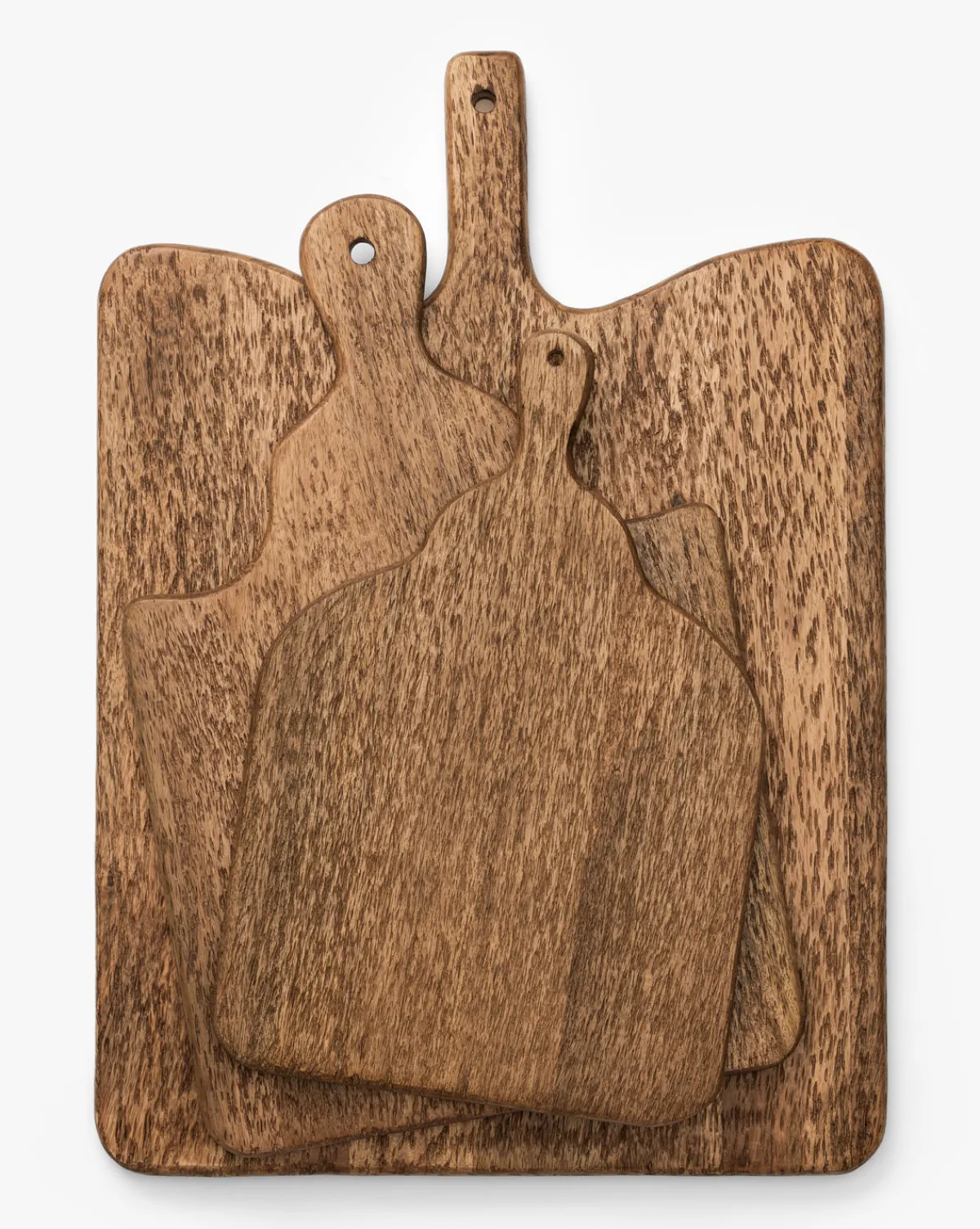 Longfellow Breadboard|GOEL EXPORTS Outlet