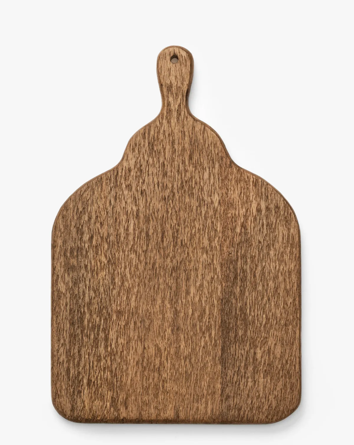 Longfellow Breadboard|GOEL EXPORTS Outlet