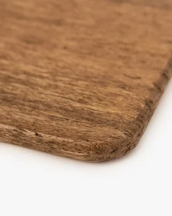 Longfellow Breadboard|GOEL EXPORTS Outlet