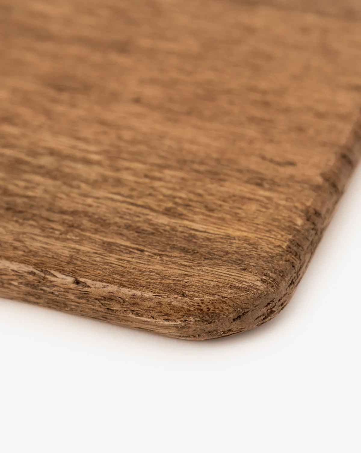 Longfellow Breadboard|GOEL EXPORTS Outlet