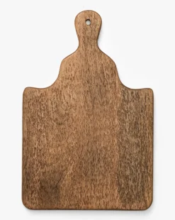 Longfellow Breadboard|GOEL EXPORTS Outlet