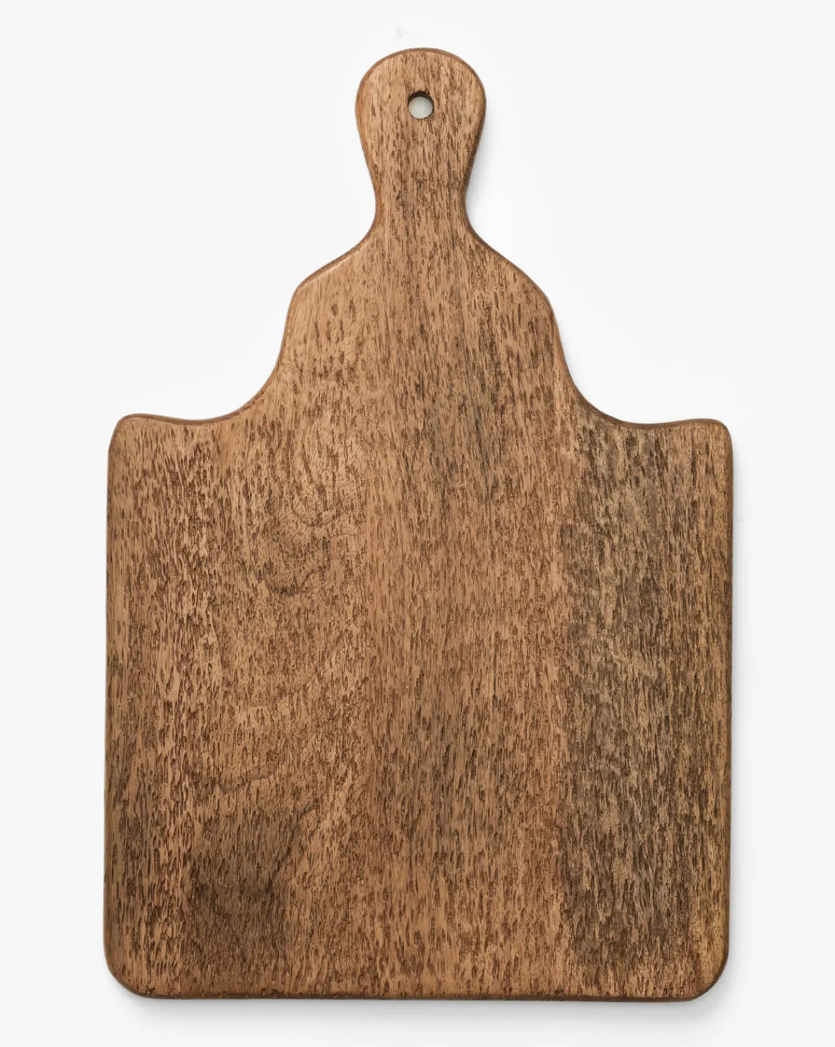 Longfellow Breadboard|GOEL EXPORTS Outlet