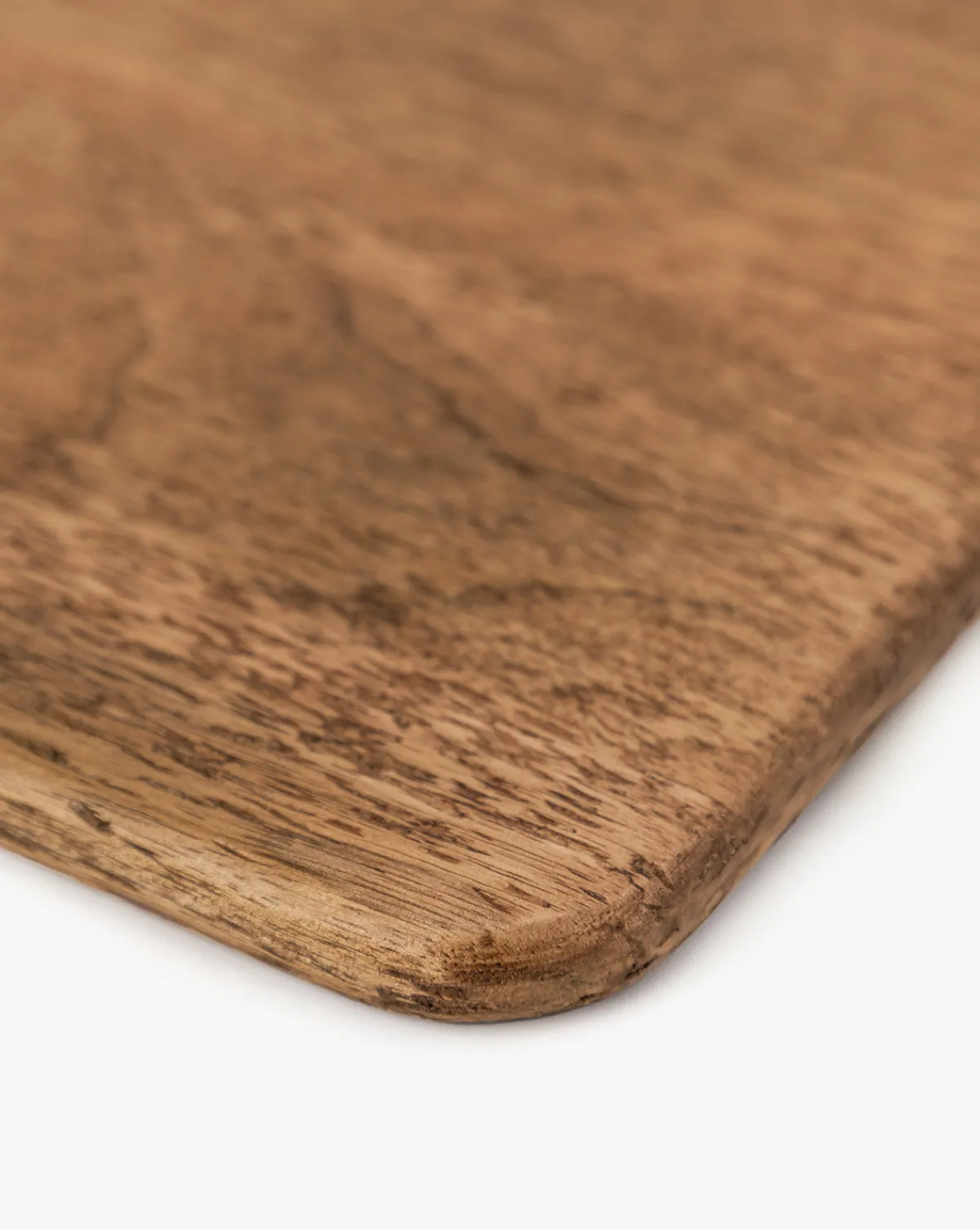 Longfellow Breadboard|GOEL EXPORTS Outlet