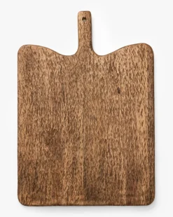 Longfellow Breadboard|GOEL EXPORTS Outlet